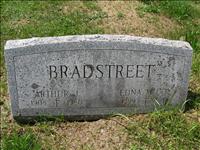 Bradstreet, Arthur J. and Edna (MCoy).jpg